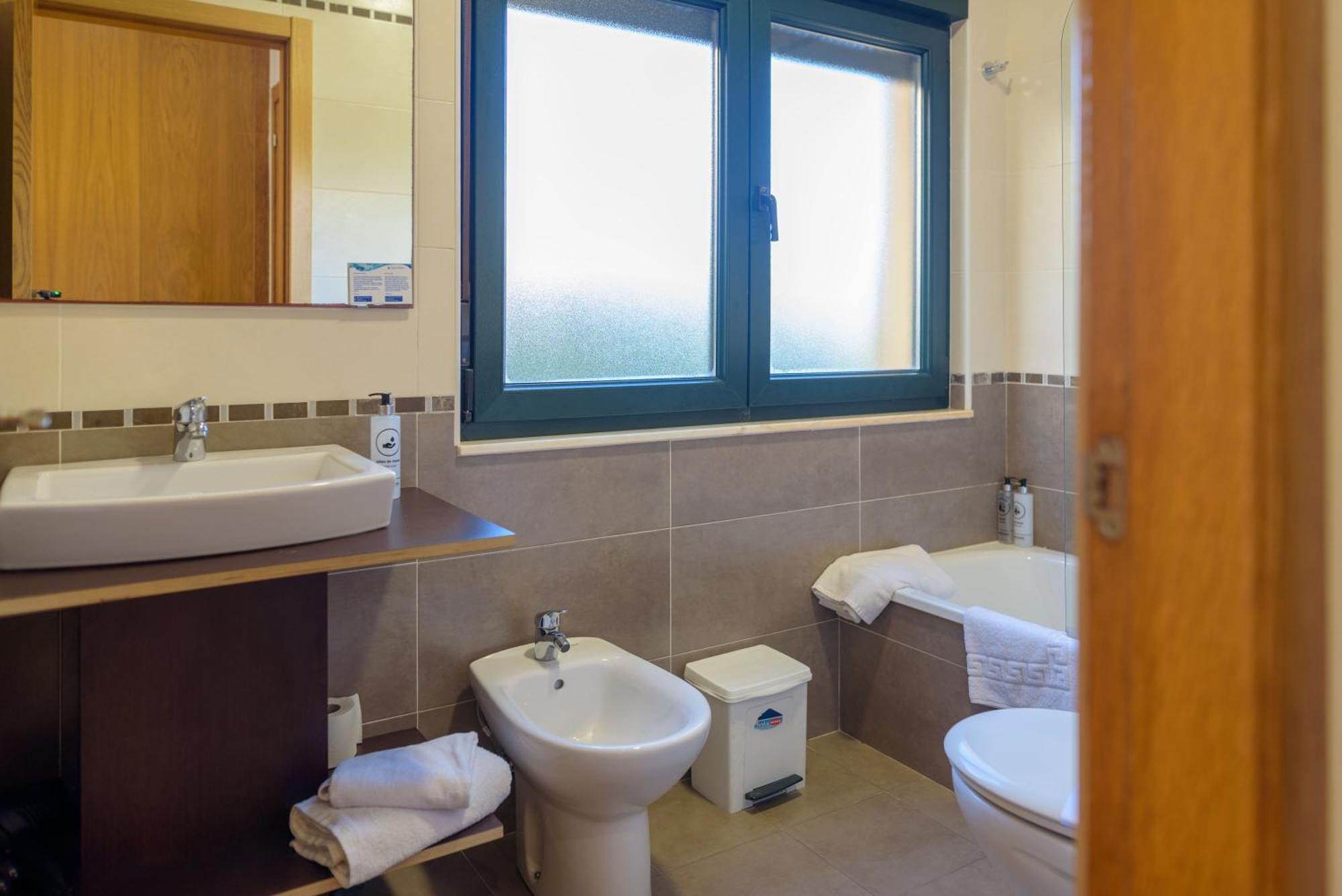 Hotel Alda Fogar Do Marineiro Ribadeo Kültér fotó